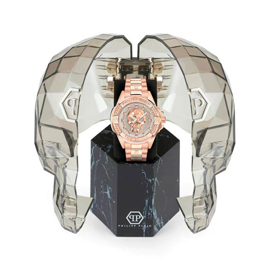 Philipp Plein PWNAA1623